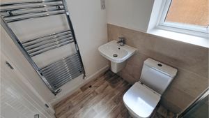 Photo 17- click for photo gallery